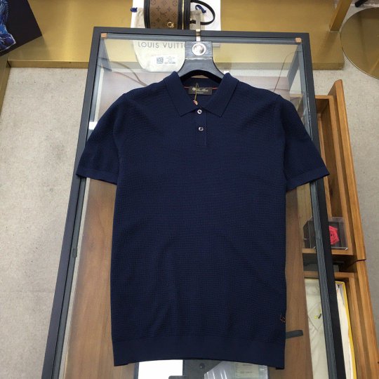 Loro Piana Shirt-33